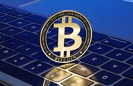 (币安工具网)交易所交易界面